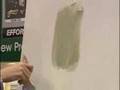 Stripping Paint Safely