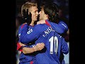 Gay Soccer Players Gay Soccer Players