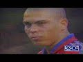 Ronaldo - O Fen�meno