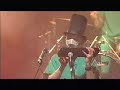 CLINIC - PARADISE CLINIC - PARADISE