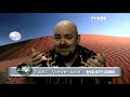Would you kill your child if God ordered you to? (Excerpt from The Atheist Experience #630 of November 8, 2009.) Note to regular viewers: there will be no TV shows on the 22nd and the 29th of November 2009. This episode can be watched on Blip.tv:: ► blip.tv Episode: #630 Air date: November 8, 2009 Topic: Viewer calls Host: Matt Dillahunty Co-host: Martin Wagner Graphics: Daniel Warwick Theme song: 