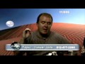 Christianity has no morality - The Atheist Experience #630