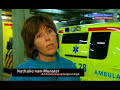 Trauma Radboud (12-01-2008) Trauma Radboud (12-01-2008)