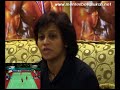 Azalina-Kejayaan Sukan SEA Korat