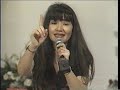 TESTIMONIO DE GELA CAPITULO 5