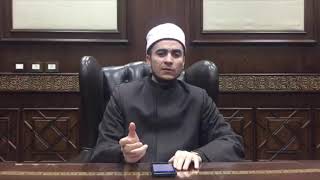 هل يجوز عمل العمرة وأنا مدين؟