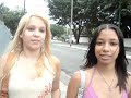 comercial.MPG comercial.MPG