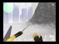 videos de Counter-Strike 1.6 surf_ski_2 tutorial for beginners.