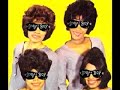 soulja boy vs. the shirelles soulja boy vs. the shirelles