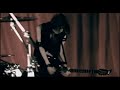 Nightmare - The World Nightmare - The World