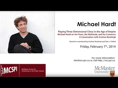 Scce cv guidelines picture