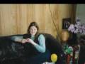 videos de Foto's van Rosanne