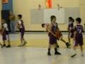 MATTHEW STR8 BALLER # 81
