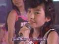 [夏帆] [LIVE] あ～夏休み