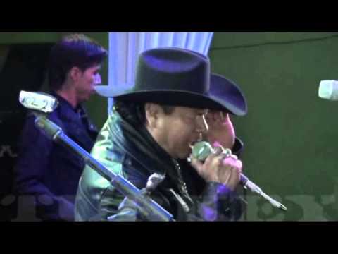 los liberales de la musica nortena 2012