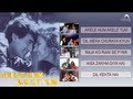 Akele Hum Akele Tum Video Jukebox | Aamir Khan, Manisha Koirala | Akele Hum Akele Tum Video Jukebox | Aamir Khan, Manisha Koirala |