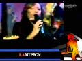 LA MUSICA . COM 10 30 2009 MALENA BURKE