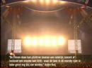 Tarja Turunen video (kuin henkays ikuissutta song)