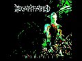 Decapitated - Winds of Creation Decapitated - Winds of Creation