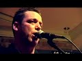 48 Thrills Live at the Earl of Chatham 48 Thrills Live at the Earl of Chatham