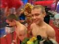 Kalutskikh-Brothers-