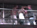Pritchard v Dainton live in Swansea Play part 3 Pritchard v Dainton live in Swansea Play part 3