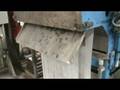 Vibratory Debur Filtration System Result
