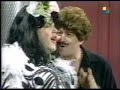chachacha  temblor de bombacha2 