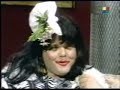 chachacha  temblor de bombacha2 