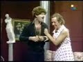 chachacha  temblor de bombacha2 