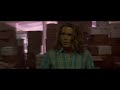 pipelineclub-the-blow-trailer.html