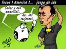 Chiquidracula Chiquidracula
