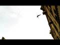 Red Bull Cliff Diving Hamburg Day 1