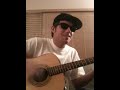 Sublime-summertime