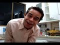 Sofrendo os efeitos colaterais 2