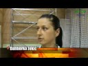www.kosarka.si: Slovenija - Nizozemska: Izjave www.kosarka.si: Slovenija - Nizozemska: Izjave