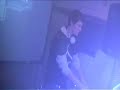 waldhaus live @ Blitzkrieg III