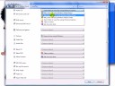 How-To Modify The AutoPlay Disc Feature In Vista