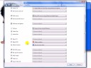 How-To Modify The AutoPlay Disc Feature In Vista