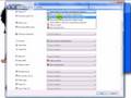 How-To Modify The AutoPlay Disc Feature In Vista