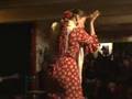 Assistir ao v�deo
