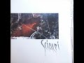 Scialpi - L\