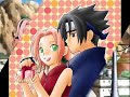naruto couple heaven