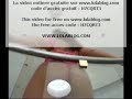 Free-Access-XXX-Full