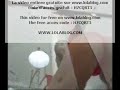 Free-Access-XXX-Full