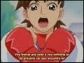 Street FIghter Alpha Creditos leg pt