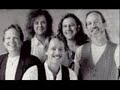 Chicken Train / Ozark Mountain Daredevils