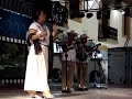 griselda con trio tamazunchale griselda con trio tamazunchale