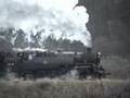 BR 80135 North Yorkshire Moors Railway