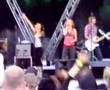PMMP - Matkalaulu (Wanaja Festival 2006)
